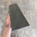 Заборная доска Latitudo Modern 140х12 Серый купить в на Вятских Полянах