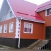 Фасадная панель Альта-Профиль, Кирпич Клинкерный, Красный купить в на Вятских Полянах