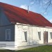 Сайдинг Виниловый Ю-Пласт, Timberblock (Тимберблок), Дуб серебристый купить в на Вятских Полянах