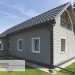 Сайдинг Виниловый Ю-Пласт, Timberblock (Тимберблок), Дуб серебристый купить в на Вятских Полянах