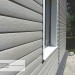 Сайдинг Виниловый Ю-Пласт, Timberblock (Тимберблок), Дуб серебристый купить в на Вятских Полянах