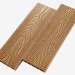 Террасная доска из ДПК RusDecking Unodeck Vintage - Орех купить в на Вятских Полянах