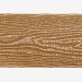 Террасная доска из ДПК RusDecking Unodeck Vintage - Орех купить в на Вятских Полянах