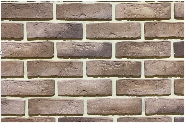 Фиброцементные панели КАНЬОН коллекция КОНАКОВСКИЙ 31 купить в на Вятских Полянах