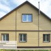 Сайдинг Виниловый Ю-Пласт, Timberblock (Тимберблок), Дуб золотой купить в на Вятских Полянах