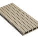 Террасная доска из ДПК CM Decking серия BARK цвет ясень купить в на Вятских Полянах
