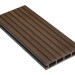 Террасная доска из ДПК CM Decking серия BARK цвет мербау купить в на Вятских Полянах