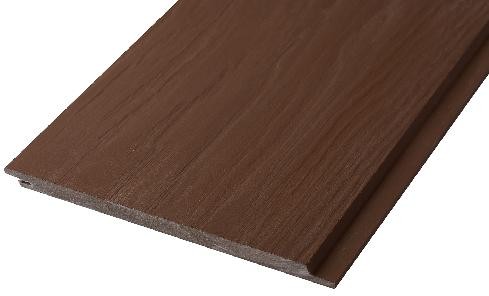 Фиброцементные панели Wood Click F21 купить в на Вятских Полянах