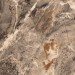 Фиброцементные панели Panda Камень Браун 02430F купить в на Вятских Полянах