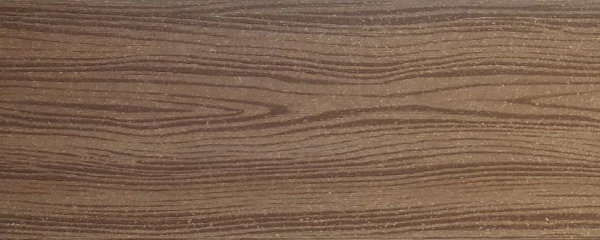 Террасная доска из ДПК Holzhof, Коричневый купить в на Вятских Полянах