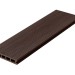 Террасная доска из ДПК RusDecking Unodeck Ultra - Венге купить в на Вятских Полянах
