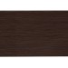 Террасная доска из ДПК RusDecking Unodeck Ultra - Венге купить в на Вятских Полянах