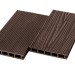 Террасная доска из ДПК RusDecking Unodeck Ultra - Венге купить в на Вятских Полянах