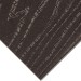 Заборная доска ДПК NanoWood Nature 3D полнотелая Венге купить в на Вятских Полянах