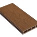 Террасная доска из ДПК CM Decking серия BARK цвет тик купить в на Вятских Полянах