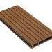 Террасная доска из ДПК CM Decking серия BARK цвет тик купить в на Вятских Полянах