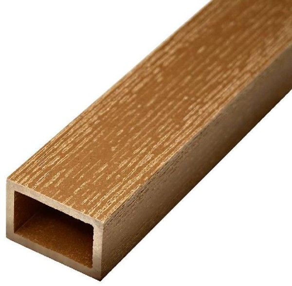 Балясина FAYNAG ДПК WOOD тик купить в на Вятских Полянах