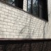 Фасадная панель Grand Line Сланец песочный купить в на Вятских Полянах