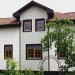 Фасадная панель Grand Line Сланец песочный купить в на Вятских Полянах