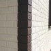 Фасадная панель Grand Line Сланец песочный купить в на Вятских Полянах