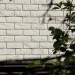 Фасадная панель Grand Line Сланец песочный купить в на Вятских Полянах