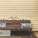 Сайдинг Виниловый Ю-Пласт, Timberblock (Тимберблок), Ясень золотистый купить в на Вятских Полянах