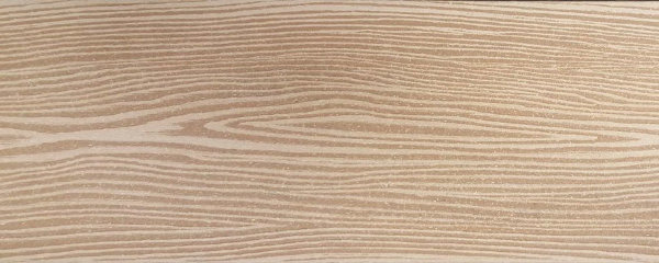 Террасная доска из ДПК Holzhof, Кофе с молоком купить в на Вятских Полянах