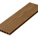 Террасная доска из ДПК RusDecking Unodeck Ultra - Орех купить в на Вятских Полянах