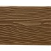 Террасная доска из ДПК RusDecking Unodeck Ultra - Орех купить в на Вятских Полянах