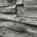 Фасадная панель Royal Stone, Камень Скалистый, Квебек купить в на Вятских Полянах