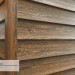Сайдинг Ю-Пласт TIMBERBLOCK Ель (Тимберблок), Сибирская купить в на Вятских Полянах