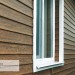 Сайдинг Ю-Пласт TIMBERBLOCK Ель (Тимберблок), Сибирская купить в на Вятских Полянах