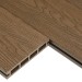 Террасная доска из ДПК CM Decking серия ROBUST цвет мербау купить в на Вятских Полянах