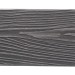 Террасная доска из ДПК RusDecking Unodeck Ultra - Серый купить в на Вятских Полянах