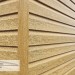 Сайдинг Ю-Пласт TIMBERBLOCK Кедр (Тимберблок), Кедр Янтарный купить в на Вятских Полянах