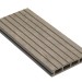 Террасная доска из ДПК CM Decking серия ROBUST цвет ясень купить в на Вятских Полянах