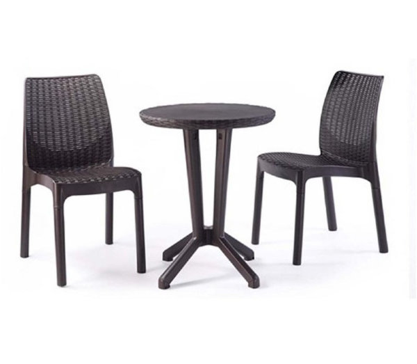 Комплект Bistro Set купить в на Вятских Полянах