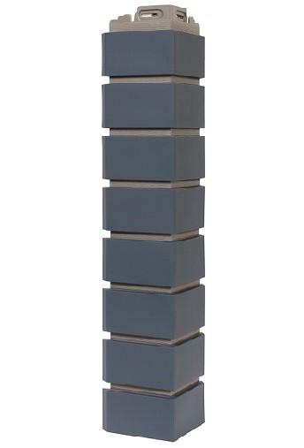 Угол-Royal Stone, Облицовочный Кирпич, Веллингтон купить в на Вятских Полянах