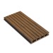 Террасная доска из ДПК CM Decking серия ROBUST цвет тик купить в на Вятских Полянах