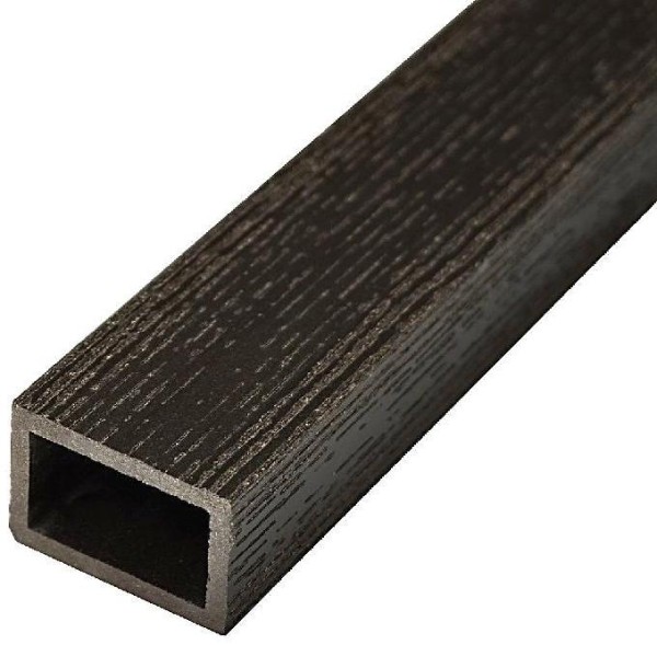 Балясина FAYNAG ДПК WOOD венге купить в на Вятских Полянах