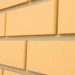 Фасадная панель Royal Stone, Облицовочный Кирпич, Квинстаун купить в на Вятских Полянах