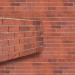 Фасадная панель VOX SOLID BRICK REGULAR бристоль купить в на Вятских Полянах